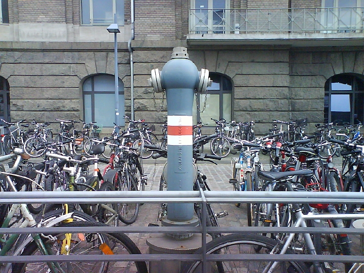 2009_LV_LT_SV_D 238